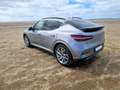 Genesis GV60 GV60 AWD Sport Silber - thumbnail 4