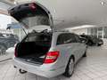 Mercedes-Benz C 250 T CDI 4Matic *AHK*NAVI*KAMERA*BI-XENON* Silber - thumbnail 23