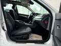 Mercedes-Benz C 250 T CDI 4Matic *AHK*NAVI*KAMERA*BI-XENON* Silber - thumbnail 18
