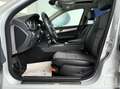 Mercedes-Benz C 250 T CDI 4Matic *AHK*NAVI*KAMERA*BI-XENON* Silber - thumbnail 15