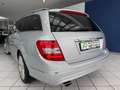 Mercedes-Benz C 250 T CDI 4Matic *AHK*NAVI*KAMERA*BI-XENON* Silber - thumbnail 7