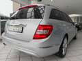 Mercedes-Benz C 250 T CDI 4Matic *AHK*NAVI*KAMERA*BI-XENON* Silber - thumbnail 9