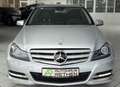 Mercedes-Benz C 250 T CDI 4Matic *AHK*NAVI*KAMERA*BI-XENON* Silber - thumbnail 3