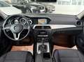 Mercedes-Benz C 250 T CDI 4Matic *AHK*NAVI*KAMERA*BI-XENON* Silber - thumbnail 17