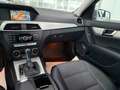 Mercedes-Benz C 250 T CDI 4Matic *AHK*NAVI*KAMERA*BI-XENON* Silber - thumbnail 21
