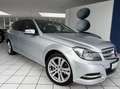 Mercedes-Benz C 250 T CDI 4Matic *AHK*NAVI*KAMERA*BI-XENON* Silber - thumbnail 5