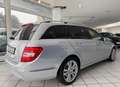 Mercedes-Benz C 250 T CDI 4Matic *AHK*NAVI*KAMERA*BI-XENON* Silber - thumbnail 10