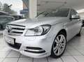 Mercedes-Benz C 250 T CDI 4Matic *AHK*NAVI*KAMERA*BI-XENON* Silber - thumbnail 1