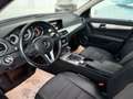 Mercedes-Benz C 250 T CDI 4Matic *AHK*NAVI*KAMERA*BI-XENON* Silber - thumbnail 16