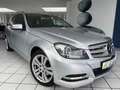 Mercedes-Benz C 250 T CDI 4Matic *AHK*NAVI*KAMERA*BI-XENON* Silber - thumbnail 4