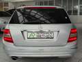 Mercedes-Benz C 250 T CDI 4Matic *AHK*NAVI*KAMERA*BI-XENON* Silber - thumbnail 8