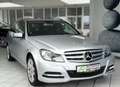 Mercedes-Benz C 250 T CDI 4Matic *AHK*NAVI*KAMERA*BI-XENON* Silber - thumbnail 12
