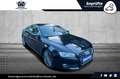 Audi A5 Coupe 2.0 TFSI / XENON / NAVI / SHZ / 18' LM Noir - thumbnail 4