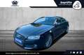 Audi A5 Coupe 2.0 TFSI / XENON / NAVI / SHZ / 18' LM Noir - thumbnail 2