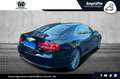 Audi A5 Coupe 2.0 TFSI / XENON / NAVI / SHZ / 18' LM Noir - thumbnail 6