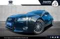 Audi A5 Coupe 2.0 TFSI / XENON / NAVI / SHZ / 18' LM Noir - thumbnail 10