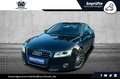 Audi A5 Coupe 2.0 TFSI / XENON / NAVI / SHZ / 18' LM Noir - thumbnail 1