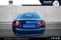 Audi A5 Coupe 2.0 TFSI / XENON / NAVI / SHZ / 18' LM Noir - thumbnail 7