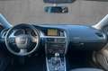 Audi A5 Coupe 2.0 TFSI / XENON / NAVI / SHZ / 18' LM Noir - thumbnail 12
