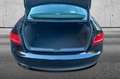 Audi A5 Coupe 2.0 TFSI / XENON / NAVI / SHZ / 18' LM Noir - thumbnail 14