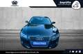 Audi A5 Coupe 2.0 TFSI / XENON / NAVI / SHZ / 18' LM Noir - thumbnail 3