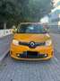Renault Twingo - thumbnail 11