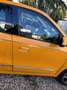 Renault Twingo - thumbnail 3