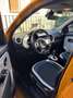 Renault Twingo - thumbnail 10