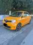 Renault Twingo - thumbnail 12