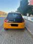 Renault Twingo - thumbnail 14