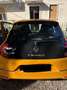 Renault Twingo - thumbnail 4
