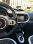 Renault Twingo - thumbnail 8