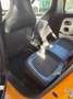 Renault Twingo - thumbnail 9