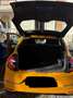 Renault Twingo - thumbnail 5