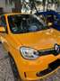 Renault Twingo - thumbnail 1