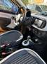 Renault Twingo - thumbnail 7