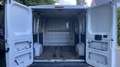 Citroen Jumper 30 L1H1 HDi 100 Weiß - thumbnail 11