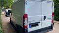 Citroen Jumper 30 L1H1 HDi 100 Weiß - thumbnail 4