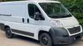Citroen Jumper 30 L1H1 HDi 100 Weiß - thumbnail 2