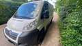 Citroen Jumper 30 L1H1 HDi 100 Weiß - thumbnail 5