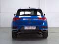 Volkswagen T-Roc Advance Bleu - thumbnail 3