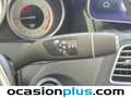 Mercedes-Benz E 220 Cabrio 220BlueTec 9G-Tronic (4.75) Gris - thumbnail 6