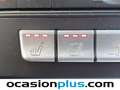 Mercedes-Benz E 220 Cabrio 220BlueTec 9G-Tronic (4.75) Gris - thumbnail 8