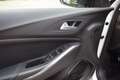Opel Grandland X 1.2 Turbo Innovation AIRCO-ECC/NAVI/CRUISE/CARPLAY Bianco - thumbnail 13