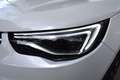 Opel Grandland X 1.2 Turbo Innovation AIRCO-ECC/NAVI/CRUISE/CARPLAY Blanc - thumbnail 39