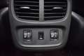 Opel Grandland X 1.2 Turbo Innovation AIRCO-ECC/NAVI/CRUISE/CARPLAY Blanc - thumbnail 20