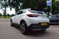 Opel Grandland X 1.2 Turbo Innovation AIRCO-ECC/NAVI/CRUISE/CARPLAY Blanc - thumbnail 40