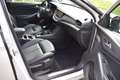 Opel Grandland X 1.2 Turbo Innovation AIRCO-ECC/NAVI/CRUISE/CARPLAY Blanc - thumbnail 16