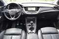 Opel Grandland X 1.2 Turbo Innovation AIRCO-ECC/NAVI/CRUISE/CARPLAY Blanc - thumbnail 21