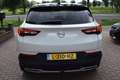 Opel Grandland X 1.2 Turbo Innovation AIRCO-ECC/NAVI/CRUISE/CARPLAY Bianco - thumbnail 6